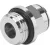 Штуцер цанговый Festo NPQM-D-G12-Q10-P10