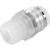 Штуцер цанговый Festo NPQP-D-R38-Q12-FD-P10