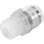 Штуцер цанговый Festo NPQP-D-R38-Q12-FD-P10