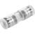 Муфта цанговая прямая Festo NPQP-D-Q4-E-FD-P10