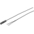 Датчик положения Festo SME-8-FM-DS-24V-K-1,0-OE