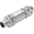 Штекер Festo NECU-M-S-B12G5-C2-PB