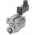 Клапан с электроуправлением Festo VZWP-L-M22C-G34-250-1P4-40