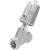 Седельный клапан Festo VZXF-L-M22C-M-A-G2-450-V4ANV-80-V Ру40 Ду50 ( PN40 DN50 )