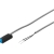 Датчик положения Festo SME-8-K-LED-230