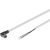 Соединительный кабель Festo NEBU-M8R3-K-5-LE3
