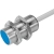 Датчик положения Festo SIEN-M18B-PS-K-L
