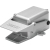 Пневмопедаль Festo FP-5-1/4-B