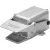 Пневмопедаль Festo FP-5-1/4-B