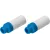 Глушитель пластиковый резьбовой Festo UC-1/4