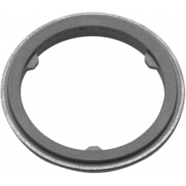 Уплотнительное кольцо Festo OL-M22