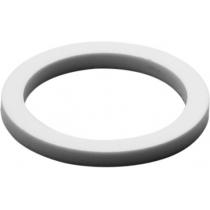 Уплотнительное кольцо Festo O-M3-B