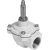Базовый распределитель Festo VZWE-E-M22C-M-G1-250-H