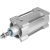 Стандартный пневмоцилиндр Festo DSBG-80-250-PPVA-N3