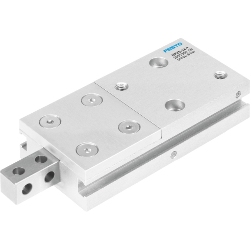 Сепаратор заготовок с одним штоком Festo HPVS-14-20-A