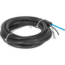 Соединительный кабель Festo NHSB-A1-10-BLG3-LE3-PU8-2XBB