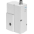 Пропорциональный регулятор давления Festo VPPX-8L-L-1-G14-0L10H-S1