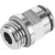Штуцер цанговый Festo NPQH-D-M5-Q6-P10