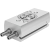 Неполноповоротный привод Festo DRRD-10-180-FH-PA