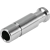 Заглушка в цанговые соединения Festo NPQH-P-S4-P10