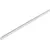 Фторопластовая трубка Festo PTFEN-10X1,5-NT