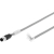 Соединительный кабель Festo NEBC-LE4-ES-5-D12G4-ET