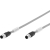 Соединительный кабель Festo NEBC-D12G4-ES-0.5-S-D12G4-ET
