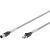 Соединительный кабель Festo NEBC-D12G4-ES-5-S-R3G4-ET