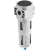 Фильтр сверхтонкой очистки Festo LFMA-D-MIDI