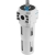 Маслораспылитель Festo LOE-D-MINI