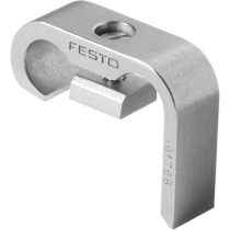 Монтажный набор Festo CRSMB-100