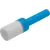 Глушитель пластиковый с цанговой втулкой Festo UC-QS-4H