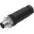 Штекер Festo FBS-M12-5GS-PG9