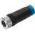 Штекерная розетка Festo FBSD-GD-9-5POL