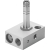 Распределитель Festo MFH-3-1/8-SEU