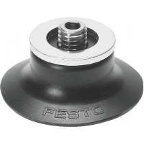 Захват вакуумный стандартный круглый Festo ESS-30-SNA