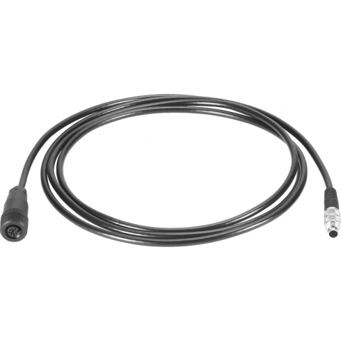 Соединительный кабель Festo KMPYE-AIF-1-GS-GD-2