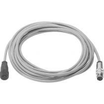 Соединительный кабель Festo KVIA-MPYE-10