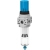 Фильтр-регулятор давления Festo LFR-1/4-DB-7-O-MINI-H