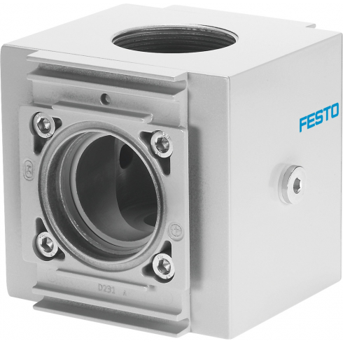 Модуль разветвления Festo MS12-FRM-G