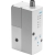 Пропорциональный регулятор давления Festo VPPM-6L-L-1-G18-0L10H-V1N
