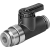Шаровой кран Festo QH-QS-6