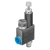 Регулятор давления Festo LRMA-1/8-QS-4