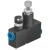 Регулятор давления Festo LRMA-QS-4
