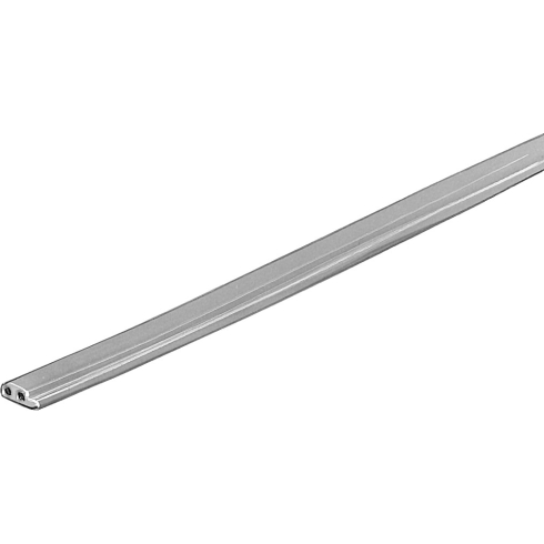 Плоский кабель Festo KASI-1,5-Z-100