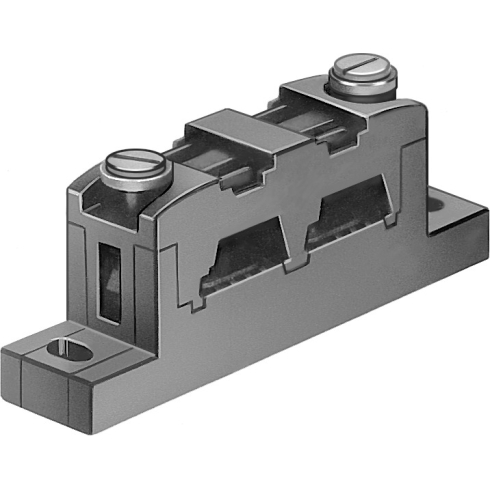 Разветвитель кабеля Festo ASI-KVT-FK