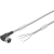 Соединительный кабель Festo NEBU-M12W5-K-10-LE4