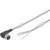 Соединительный кабель Festo NEBU-M12W5-K-5-LE5