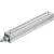 Стандартный пневмоцилиндр Festo DSBC-63-400-PPSA-N3