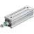 Стандартный пневмоцилиндр Festo DSBC-80-160-PPVA-N3